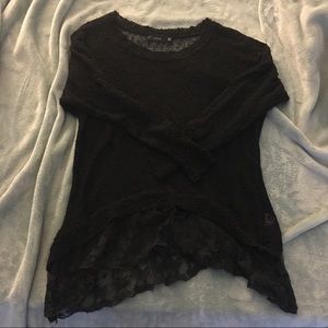 LF Millau Sweater SOLD